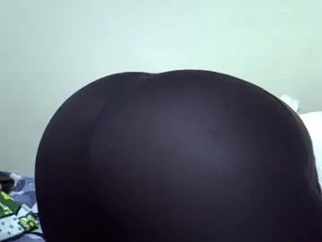 Pickle_fingers  live sex cam