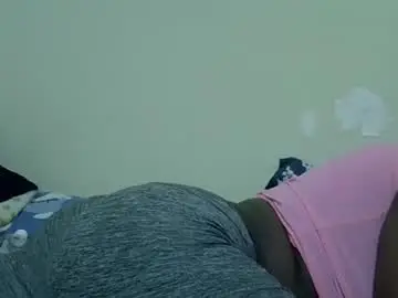 Pickle_fingers  live sex cam