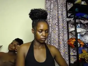 Pritty_brazil  live sex cam