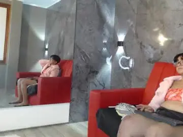 Puka_11  live sex cam