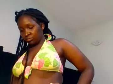 Purple_honey2  live sex cam