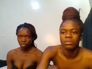 Purple_honey2  live sex cam