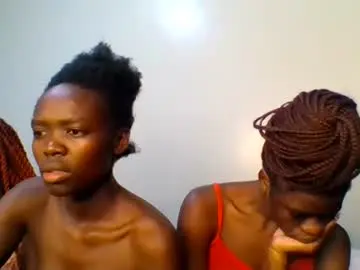 Purple_honey2  live sex cam