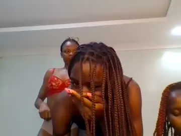 Purple_honey2  live sex cam