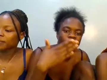 Purple_honey2  live sex cam
