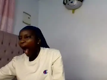 Purple_honey2  live sex cam