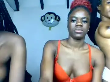 Purple_honey2  live sex cam