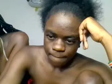 Purple_honey2  live sex cam