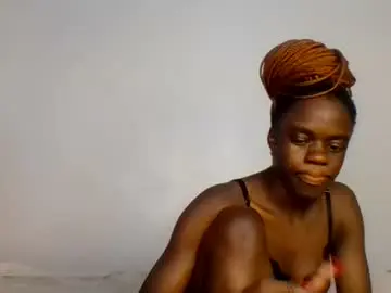 Purple_honey2  live sex cam