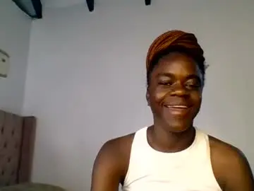 Purple_honey2  live sex cam