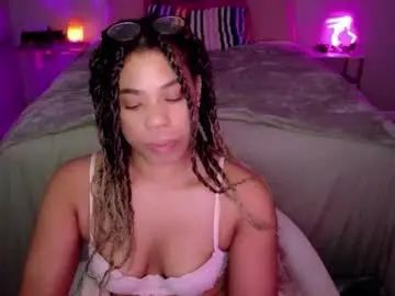 Raewerks  live sex cam