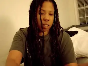 Raewerks  live sex cam