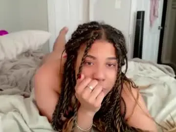 Raewerks  live sex cam