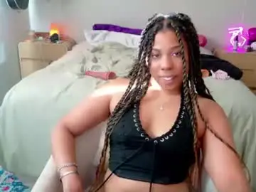 Raewerks  live sex cam