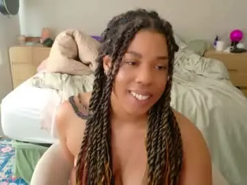 Raewerks  live sex cam