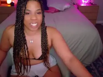 Raewerks  live sex cam