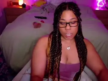 Raewerks  live sex cam