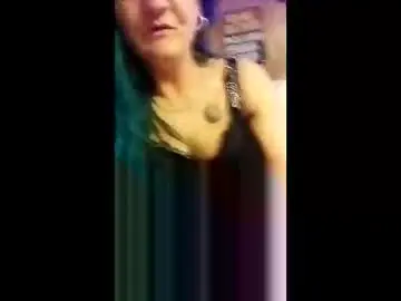 Rainnmariee  live sex cam