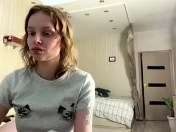 Rhiannonmayberry  live sex cam