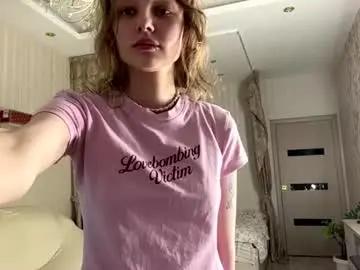 Rhiannonmayberry  live sex cam