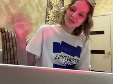 Rhiannonmayberry  live sex cam