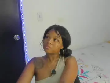 Rossabhyy  live sex cam