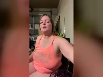Roxxxipaid  live sex cam