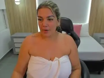 Ruby_jimenez18_  live sex cam