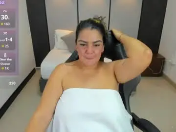 Ruby_jimenez18_  live sex cam