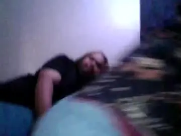 Sagitariablossom  live sex cam