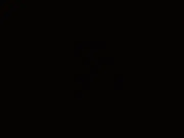 Salemhornys  live sex cam