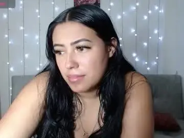 Sami_cutte  live sex cam