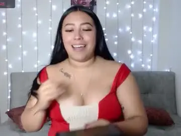 Sami_cutte  live sex cam
