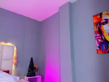 Sammy__rose  live sex cam