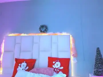 Sammy__rose  live sex cam