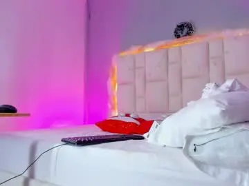 Sammy__rose  live sex cam