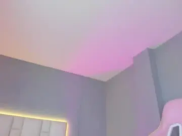 Sammy__rose  live sex cam