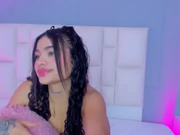 Sammy__rose  live sex cam