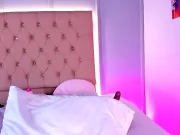 Sammy__rose  live sex cam