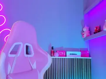 Sammy__rose  live sex cam