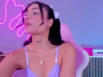 Sammy__rose  live sex cam
