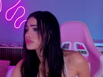 Sammy__rose  live sex cam