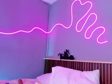 Sammy__rose  live sex cam