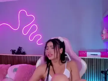 Sammy__rose  live sex cam