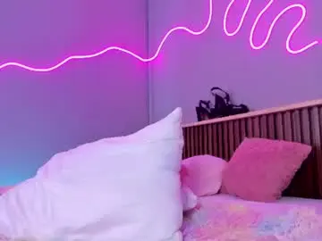 Sammy__rose  live sex cam
