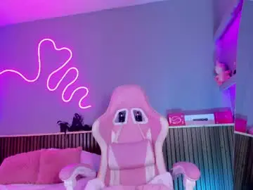 Sammy__rose  live sex cam