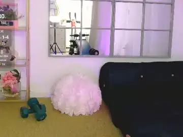 Sarahraiynex  live sex cam