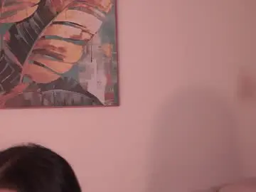 Sarawinstone_  live sex cam