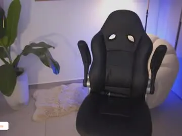 Sarawinstone_  live sex cam