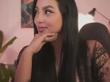 Sarawinstone_  live sex cam